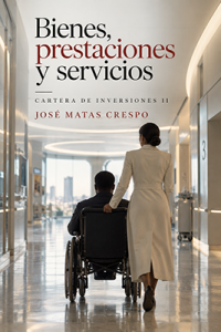 Portada Bienes, prestaciones y servicios