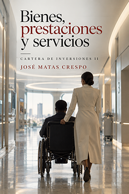 Portada Bienes, prestaciones y servicios