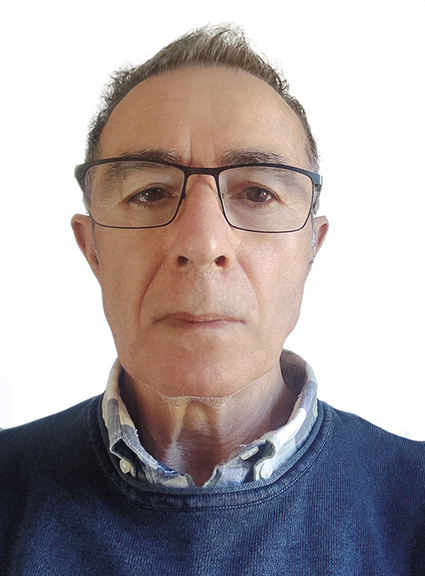 Las reglas del intercambio: una forma de suspender el tiempo.