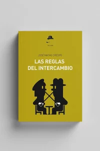 Las reglas del intercambio